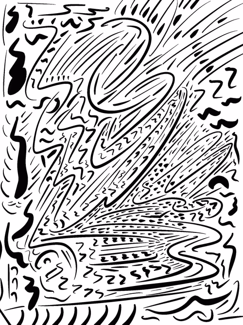 Item #33505792148037896928881500747770074257460598871014188420541192974475504648193 Media