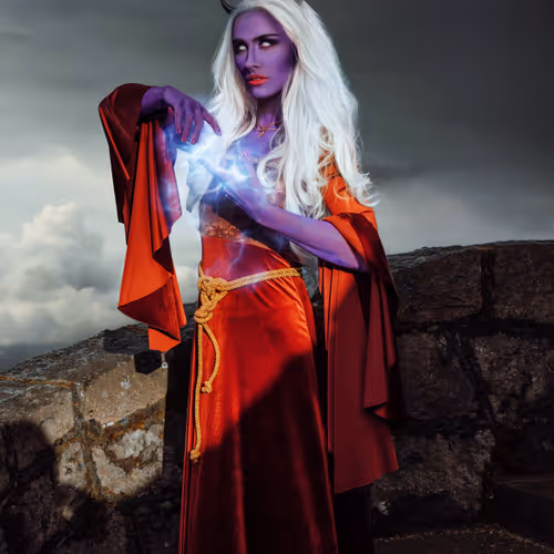 99541058284214452303298643709629193616425519011785395331696783141899295784961