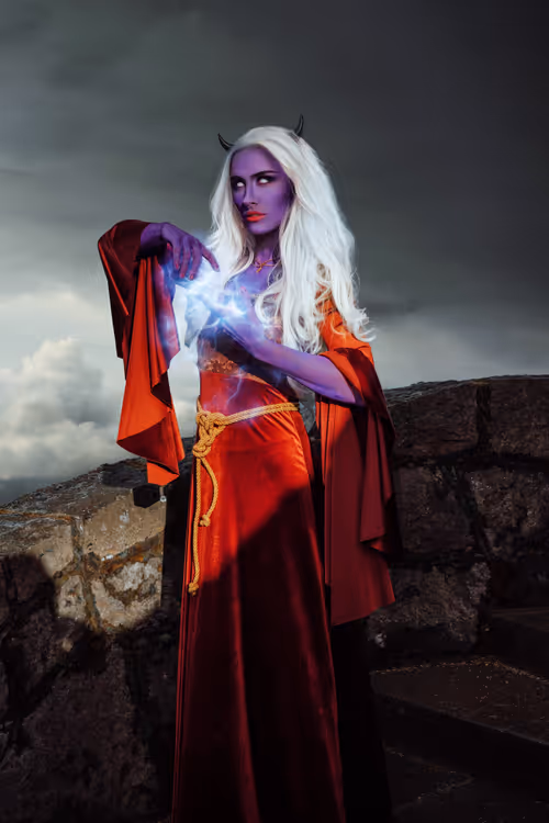 Item #99541058284214452303298643709629193616425519011785395331696783141899295784961 Media