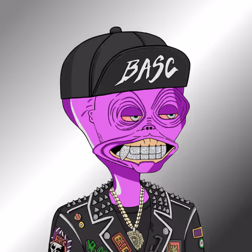 Badaliensocialclubexclusives