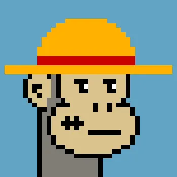 86597911018684220909976082157761491144516660396308703754075043649911600971777