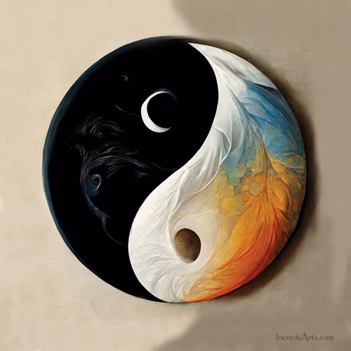 Item #98938119966115766544792417632688512899409009689578213207440971121784986271745 Media