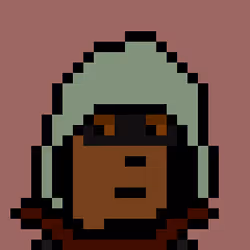 86551122605171227884725911125719490282910141831025918475536647224065290928129