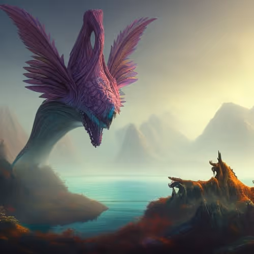 Item #17573910830152061537677471298086814458602124429442984494157950058783578259463 Media