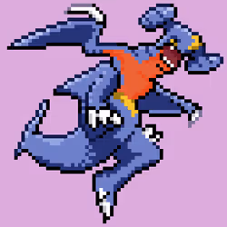 1313314664859703422866313876620456419470058835047349801724129646126986952705