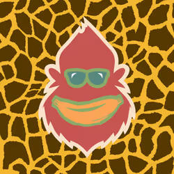 27427305162441508357938909208130981227957664115755397525488951824271213068289