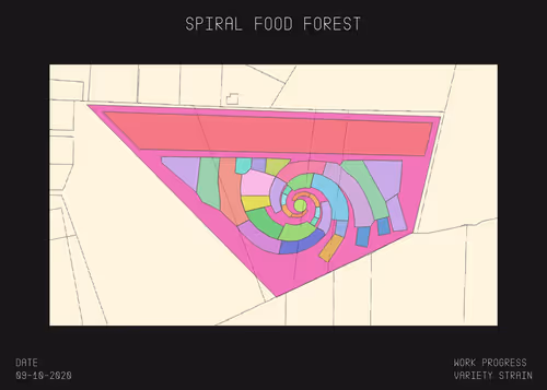 Item #35287540826680957003953459650638315824795158010563487918392084462668053741569 Media