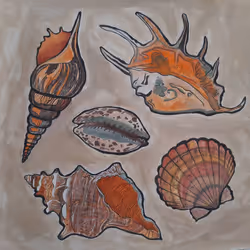 81257910070084939911306087265892870051894872720128802345631265745754220658689