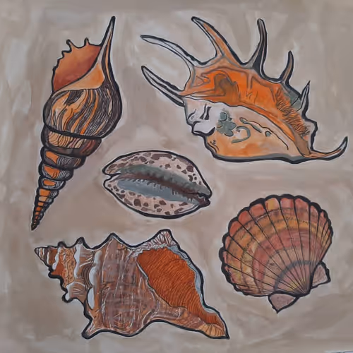 81257910070084939911306087265892870051894872720128802345631265745754220658689