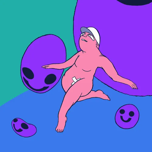 Item #865855891266329282646345228673710818469955564300169601168760944098948415489 Media