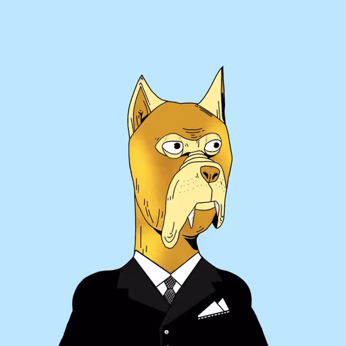 Item #70690642627069012893487556032496464684982508690314804005161869022704659595265 Media