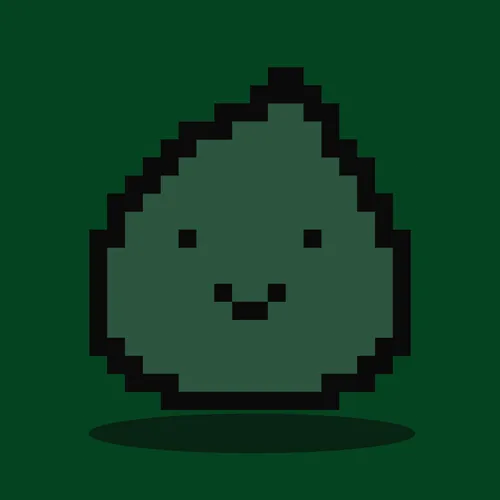 Item #37747604480823942780560704519264141518294174409642367012148047748529773346817 Media