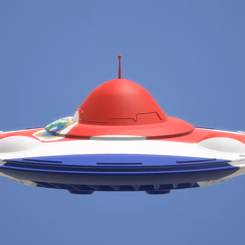 86407167102559459136422996589086316249823434158362722549179824621917824876554