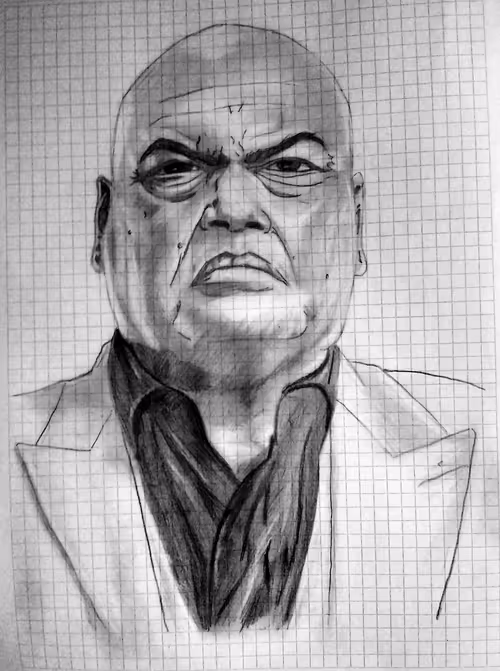 Item #997206929255182261689006561877728570346368789463025019670870563400234041345 Media