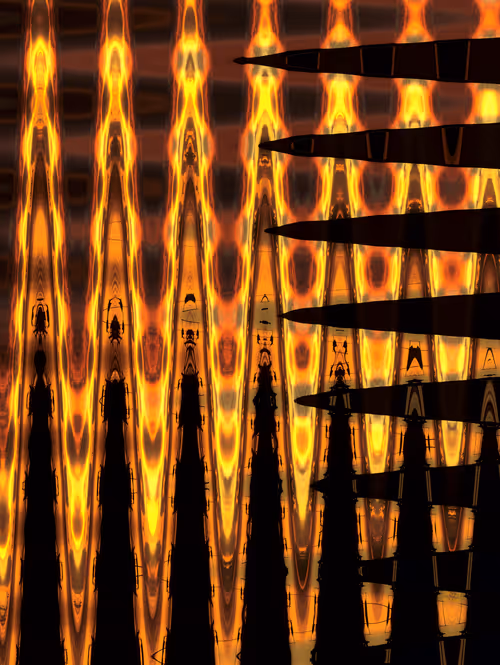 Item #58558989567718835385269581663990115597399410702388056697279097112573931159553 Media