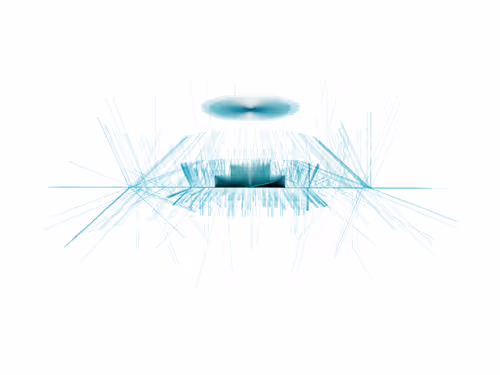 Item #26352164119707116847078063119854058999708769023653069906933150408496839131137 Media