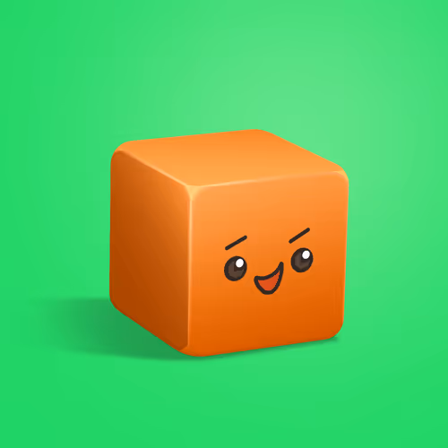 Item #6394613872951191256722005081799835432126478621124920596526237893563655389185 Media