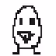 107964114806672244529680917883997552213157066398479095464866157810051652255745