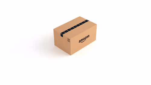 Item #26298967830324557006339373636683933387993905384969079452763210571896447827969 Media