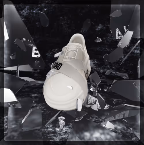 Item #101251640243882129813065963461008269800353588724716836329126065500557076856833 Media