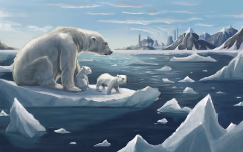 Item #92863414968337069368468055096330241342673930296986192281729488626449102405633 Media