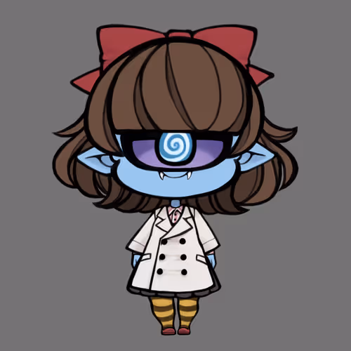 Item #67165456533954984799733850985542455414225718036493762972828507287161411731457 Media