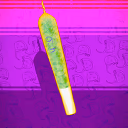 30005529657905973261096041605118938960536406222816914548785561019757904265217