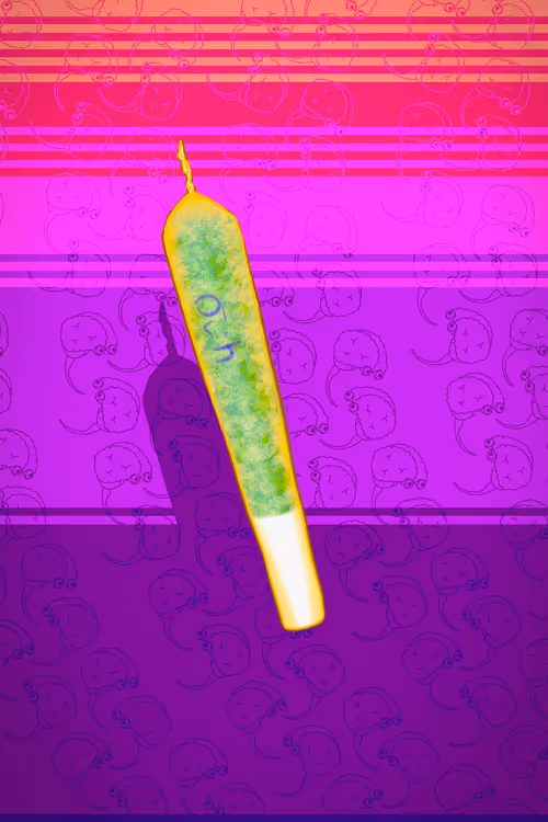 Item #30005529657905973261096041605118938960536406222816914548785561019757904265217 Media