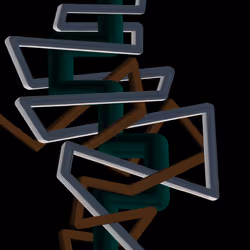 93960147650438023268938086616251542516976048519751840519726623474977563738113