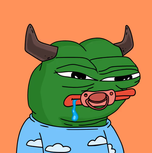 Item #39443537154059836420402647935523385868966977331542262197571127924280692572161 Media