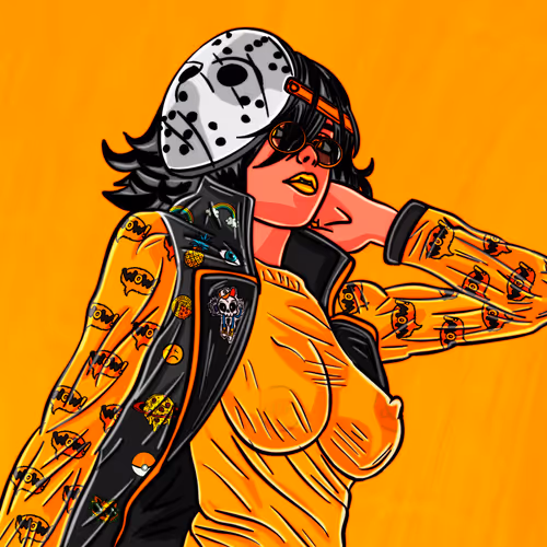 Item #92834806701235835151594734210438661423441670669040994610714574437505011023873 Media