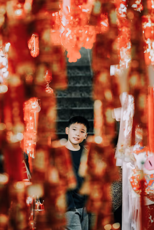 Item #72143170526386008718676072286170723353278799550687160279104313215728427728897 Media