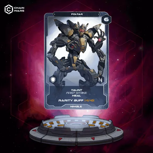 Item #54255146870319227896522822920040420698355421297952254947981330240440289464224 Media