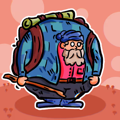 Item #84898238818331236486437894144530857859694600977723239557268392744714214834177 Media