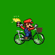 Item #63451876883029063911224842299154290974198404392006495698682852481194910547969 Media