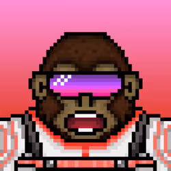 9960842059012967311015861431793665566880568061037376730493915221343801966593