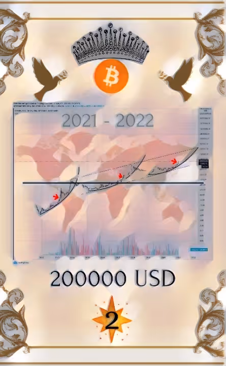 Item #69540923947622736653594705474719122541146885144633674343119069972019627950081 Media