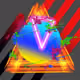 110141432533614462336791615580971157351232755405597448288303516893380117266433