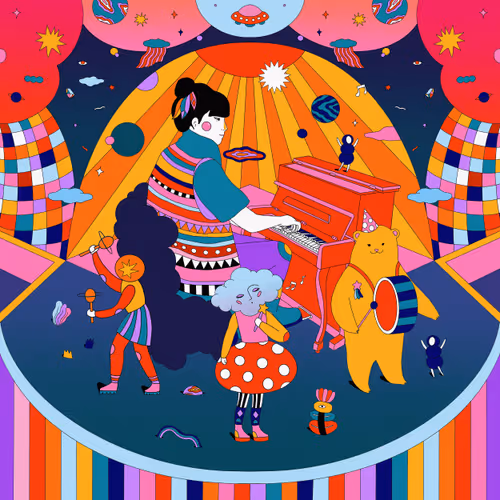 Item #70766713969250232415851271182475191024510707555450775631894545976915860127745 Media