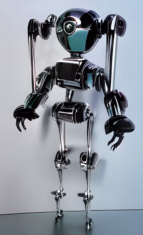 Item #89781164985120812173539748817047318505277099398524058833673288357355542544385 Media