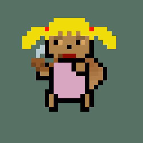 102047385242167899169978484552177093320520012491480947385204122785506368946177