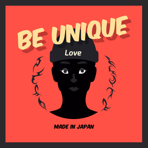 Item #109500197660457297624740507871169311613668610281399391350407860882178622619649 Media