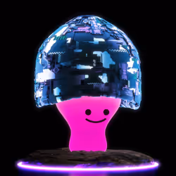 7623536856618816570674776156592343241952583163106675454302422491137128267777