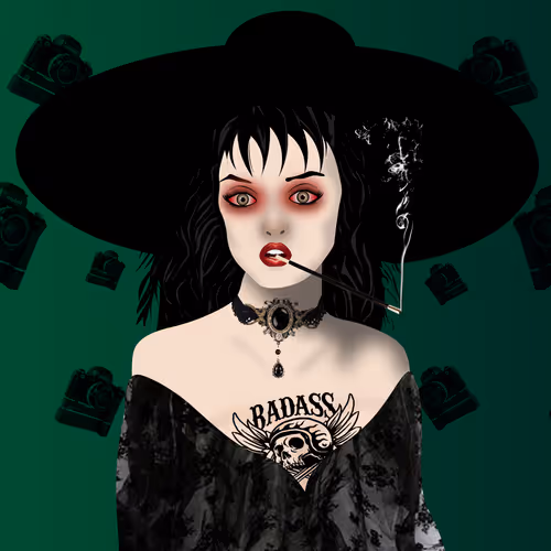 Item #80912471807006821765843652061785316353589112989772453735494024505253913690113 Media