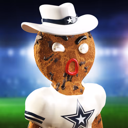 99683587586696680377209091673774721318238762396163454333212326335757865189377