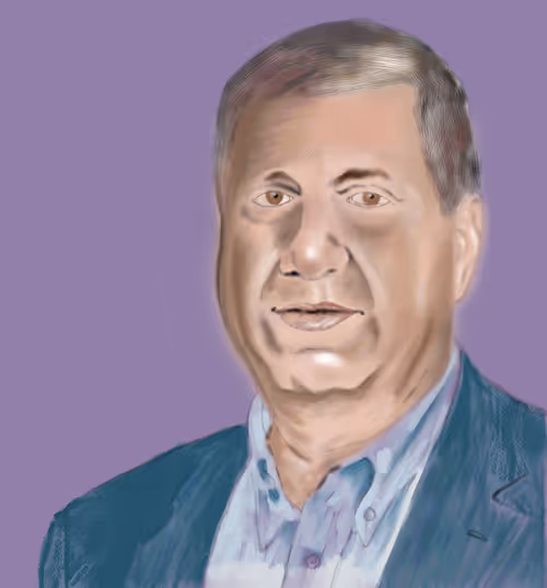 Item #78850337015194856801580165414182004613897702280447813623361655303350045900801 Media