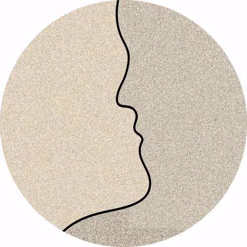 Item #53304837040913745792868910742049282364297749608407062337168395960612410097665 Media