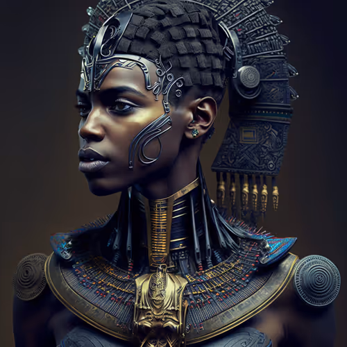 Item #106750674643128715346254188363050413493389017901395153557867149831679038717953 Media