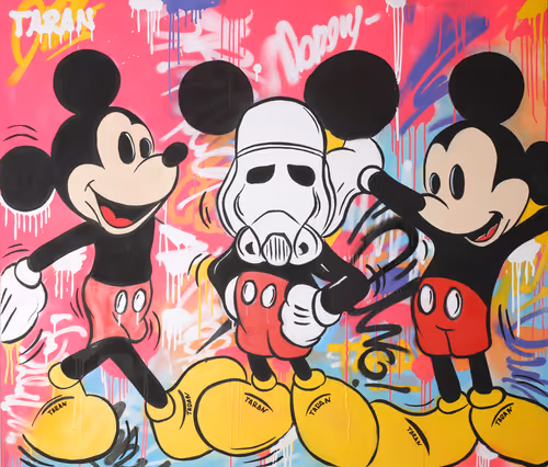 Item #19606485962702947905904044417425950368324964933441128054850022332600911134721 Media