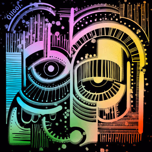 Item #52509603995076067079396591174141765468814071758359478462773825693737354788872 Media